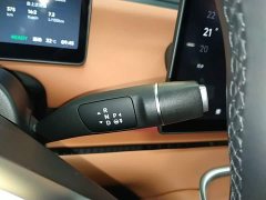 Leapmotor C16 2026 Extended Range 280 Lidar Smart Luxury Edition 6-Seater - ფოტო 14