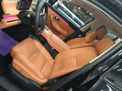Leapmotor C16 2026 Extended Range 280 Lidar Smart Luxury Edition 6-Seater - ფოტო 15