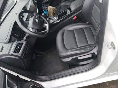 Geely Emgrand GL 2020 1.4T CVT Luxury - ფოტო 15