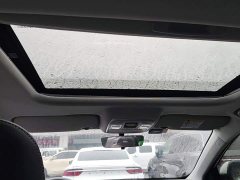 Geely Emgrand GL 2020 1.4T CVT Luxury - ფოტო 18