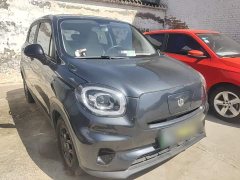 Leapmotor T03 310 Lite Enjoy Edition - ფოტო 4