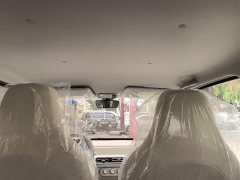 Wuling Hongguang MINIEV 2024 Third Generation 215km Youth Edition - ფოტო 18