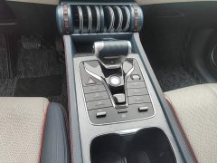 BYD Yuan Plus 430KM Premium Edition - ფოტო 14
