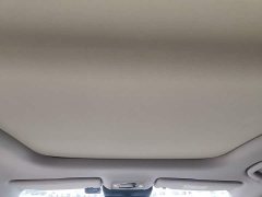 BYD Yuan Plus 430KM Premium Edition - ფოტო 18