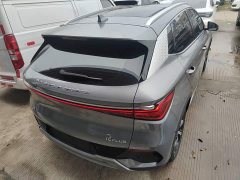 BYD Yuan Plus 430KM Premium Edition - ფოტო 6