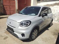 Leapmotor T03 Liuli Edition - ფოტო 1