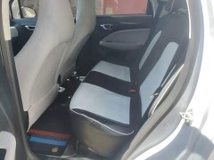 Leapmotor T03 Liuli Edition - ფოტო 17