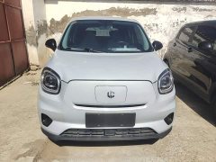 Leapmotor T03 Liuli Edition - ფოტო 3