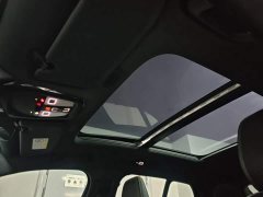 Volvo XC40 B3 Smart Remote Luxury Edition - ფოტო 18