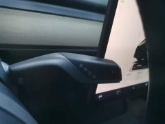 Tesla Model Y Long Range All-Wheel Drive - ფოტო 10