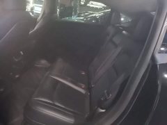 Tesla Model Y Long Range All-Wheel Drive - ფოტო 13