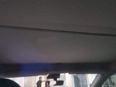 Tesla Model Y Long Range All-Wheel Drive - ფოტო 14