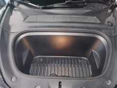 Tesla Model Y Long Range All-Wheel Drive - ფოტო 16