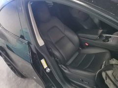 Tesla Model Y Long Range All-Wheel Drive - ფოტო 20