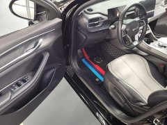 BYD Destroyer 05 Glory Edition DM-i 55KM Luxury - ფოტო 16