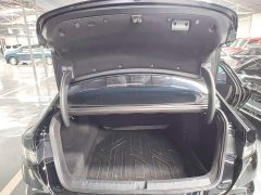 BYD Destroyer 05 Glory Edition DM-i 55KM Luxury - ფოტო 19