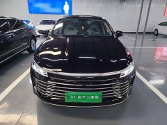BYD Destroyer 05 Glory Edition DM-i 55KM Luxury - ფოტო 3