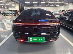 BYD Destroyer 05 Glory Edition DM-i 55KM Luxury - ფოტო 6