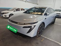 Nissan N7 510 Max - ფოტო 1