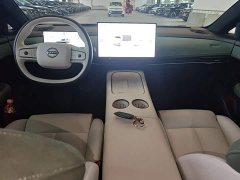 Nissan N7 510 Max - ფოტო 10