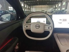 Nissan N7 510 Max - ფოტო 11