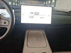 Nissan N7 510 Max - ფოტო 13