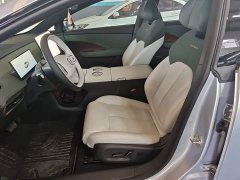 Nissan N7 510 Max - ფოტო 15