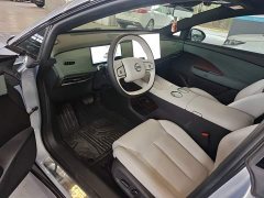 Nissan N7 510 Max - ფოტო 16