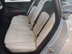 Nissan N7 510 Max - ფოტო 17