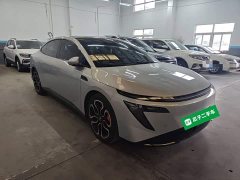 Nissan N7 510 Max - ფოტო 4