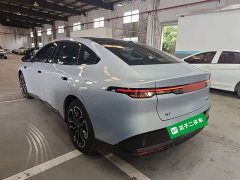 Nissan N7 510 Max - ფოტო 5
