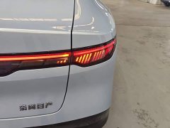Nissan N7 510 Max - ფოტო 8