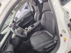 Changan Eado 1.5T GDI Automatic Prestige - ფოტო 15