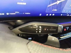 Buick Century 2.0T Six-Seat Yun Shi Edition - ფოტო 14