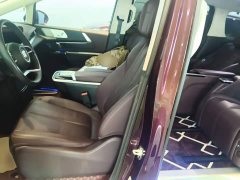 Buick Century 2.0T Six-Seat Yun Shi Edition - ფოტო 15