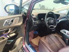 Buick Century 2.0T Six-Seat Yun Shi Edition - ფოტო 16