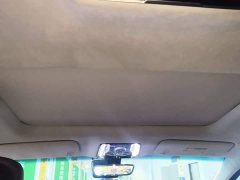 Buick Century 2.0T Six-Seat Yun Shi Edition - ფოტო 18
