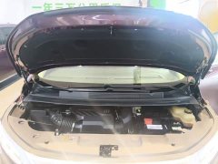 Buick Century 2.0T Six-Seat Yun Shi Edition - ფოტო 20