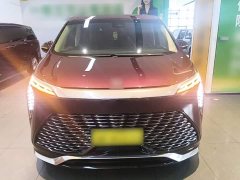 Buick Century 2.0T Six-Seat Yun Shi Edition - ფოტო 3