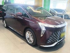 Buick Century 2.0T Six-Seat Yun Shi Edition - ფოტო 4