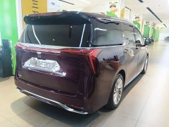 Buick Century 2.0T Six-Seat Yun Shi Edition - ფოტო 7
