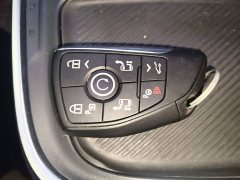 Buick Century 2.0T Six-Seat Yun Shi Edition - ფოტო 9