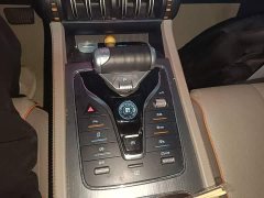 BYD Yuan Plus Glory Edition 430KM Leading - ფოტო 14
