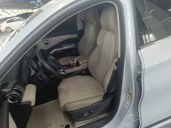 BYD Yuan Plus Glory Edition 430KM Leading - ფოტო 15
