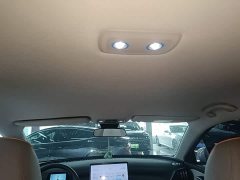 BYD Yuan Plus Glory Edition 430KM Leading - ფოტო 18