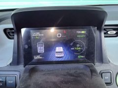 Wuling Hongguang MINIEV 2021 Macaron Premium Edition LFP - ფოტო 12