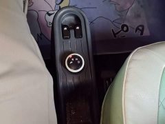 Wuling Hongguang MINIEV 2021 Macaron Premium Edition LFP - ფოტო 14