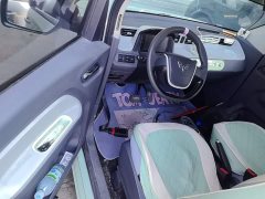 Wuling Hongguang MINIEV 2021 Macaron Premium Edition LFP - ფოტო 16