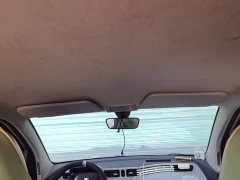 Wuling Hongguang MINIEV 2021 Macaron Premium Edition LFP - ფოტო 18