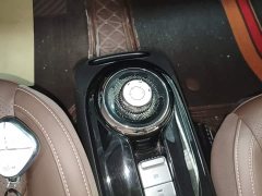 Wuling Binguo 333km Joy Edition - ფოტო 14